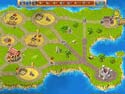 Island Realms screenshot