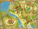Island Tribe 2 screenshot