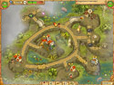 Island Tribe 2 screenshot