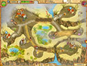 Island Tribe 3 screenshot