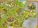 Island Tribe screenshot
