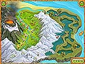 Island Tribe screenshot