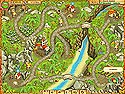 Island Tribe screenshot