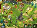 Jack of All Tribes screenshot