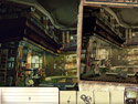 Jade Rousseau: The Fall of Sant' Antonio screenshot