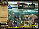 Jane Angel: Templar Mystery screenshot