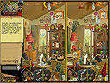 Jane Angel: Templar Mystery screenshot