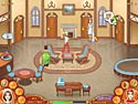 Jane's Hotel Mania screenshot