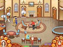 Jane's Hotel Mania screenshot