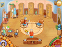 Jane's Hotel screenshot
