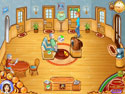 Jane's Hotel screenshot