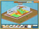 Jane's Realty screenshot