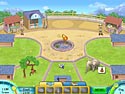 Jane's Zoo screenshot