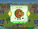 Jane's Zoo screenshot