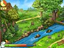 Jane's Zoo screenshot