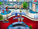 Jet Set Go screenshot