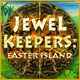 Download Jewel Keepers: Easter Island game