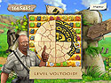 Jewel Keepers: Easter Island screenshot