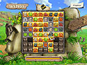 Jewel Keepers: Easter Island screenshot