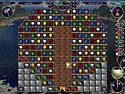 Jewel Match 2 screenshot