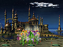 Jewel Match 3 screenshot
