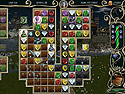 Jewel Match 3 screenshot