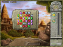 Jewel Quest Solitaire 3 screenshot