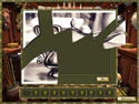 Jewel Quest Solitaire 3 screenshot