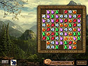 Jewel Quest: The Sleepless Star screenshot