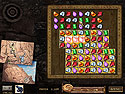 Jewel Quest: The Sleepless Star screenshot