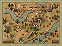 Jewel Quest: The Sleepless Star screenshot