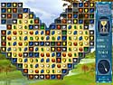 Jewel Match screenshot