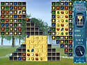Jewel Match screenshot