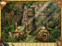 Joan Jade and the Gates of Xibalba screenshot