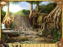 Joan Jade and the Gates of Xibalba screenshot