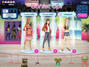 Jojo's Fashion Show 2: Las Cruces screenshot