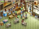 Jokes Biologische Koffieparadijs screenshot