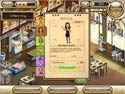 Jokes Biologische Koffieparadijs screenshot