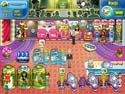 Julia's Mode-Imperium screenshot