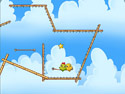 Jump Birdy Jump screenshot