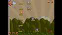 Jump, Bobo! Jump! screenshot