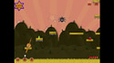 Jump, Bobo! Jump! screenshot