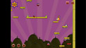 Jump, Bobo! Jump! screenshot