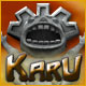 Download Karu game