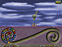 Karu screenshot