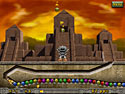 Karu screenshot