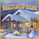 Download Kerstmispuzzel game