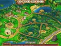 Kingdom Chronicles screenshot