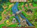 Kingdom Chronicles screenshot