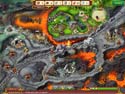 Kingdom Chronicles screenshot